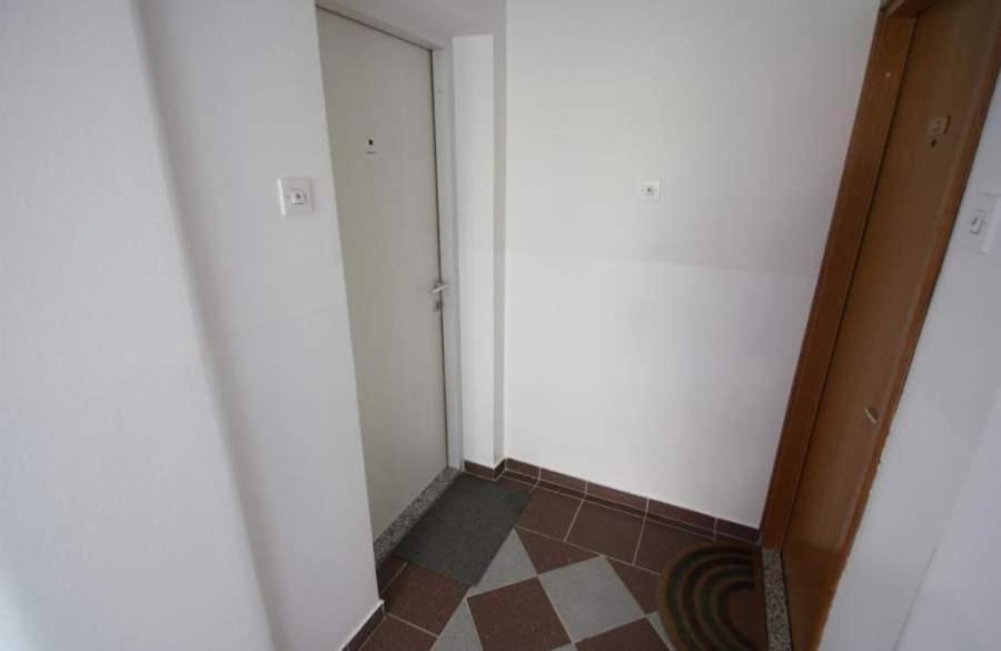 Tomasovic Crikvenica Exterior foto