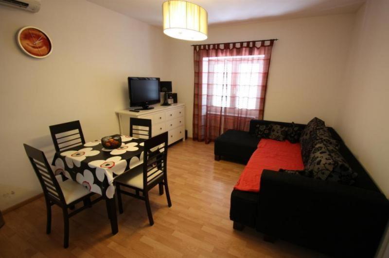 Tomasovic Crikvenica Quarto foto